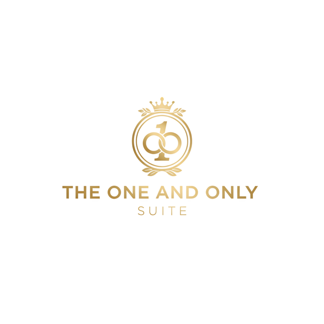 לוגו האחת והיחידה